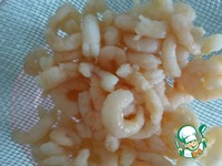 ����� "�������� �� ��������" �����������