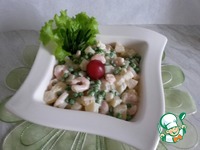 ����� "�������� �� ��������" �����������