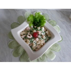 ����� "�������� �� ��������"