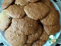 �������-��������� ������� �����������