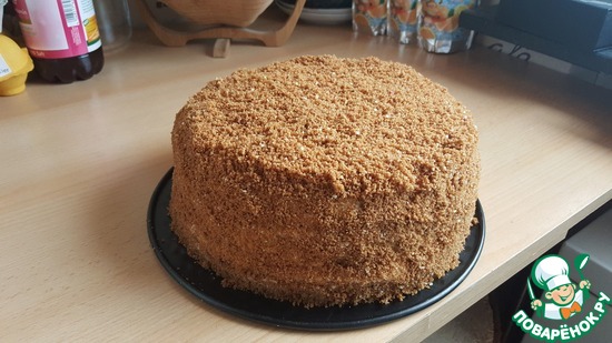 спасибо поварятам)