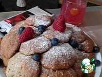 �������-��������� ������� �����������