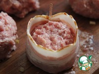 ������� ������� "������ � ����������" �����������