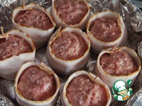 ������� ������� "������ � ����������" �����������