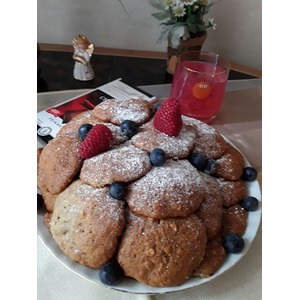 �������-��������� �������