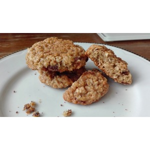 ������� ������� � ���������� �������