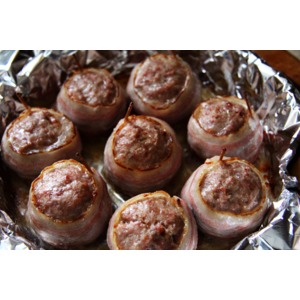 ������� ������� "������ � ����������"