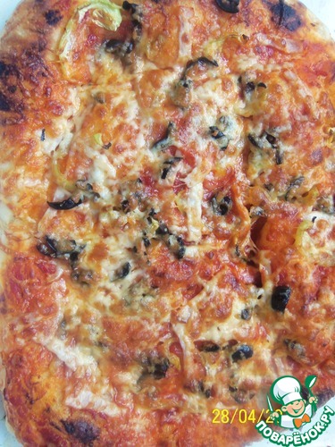 "���������� �����"