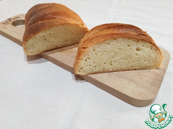 ����� �� �������� ���������