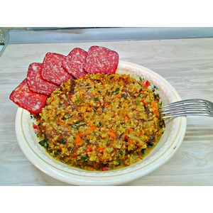 ���� ������� � �������� ��������