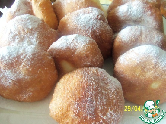 �������� ������� ������� "���������"