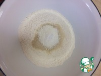 ����� �� ������ ������� �����������