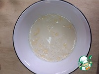 ����� �� ������ ������� �����������