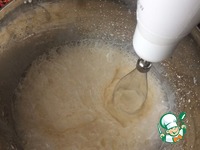 ����� �� ������ ������� �����������