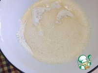 ����� �� ������ ������� �����������