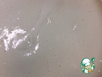 ����� �� ������ ������� �����������