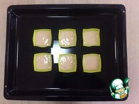 ����� �� ������ ������� �����������