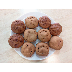 ����� �� ������ �������