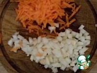 �������� � ������ ����� �����������