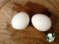 �������� � ������ ����� �����������