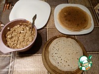 �������� � ������ ����� �����������