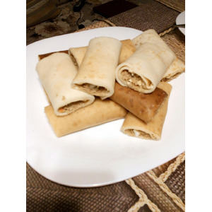 �������� � ������ �����