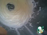 ������� "���������� �������" �����������