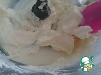 ������� "���������� �������" �����������