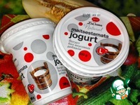 ������ ����� � ������� �����������