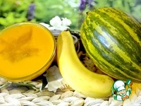 ������ ����� � ������� �����������