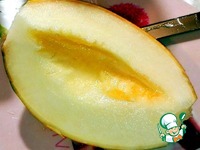 ������ ����� � ������� �����������