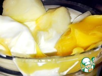 ������ ����� � ������� �����������