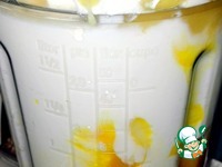 ������ ����� � ������� �����������