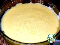 ������ ����� � ������� �����������