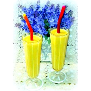 ������ ����� � �������