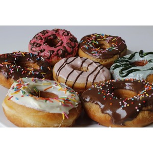 ������������ �������