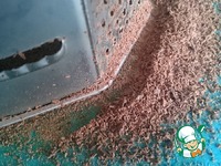 ������� "���������� �������" �����������