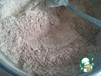 ������� "���������� �������" �����������