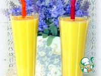 ������ ����� � ������� �����������