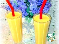 ������ ����� � ������� �����������