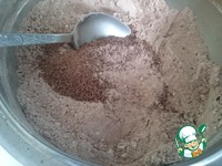 ������� "���������� �������" �����������