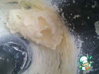 ������� "���������� �������" �����������