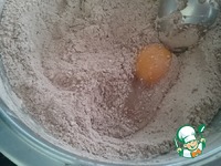 ������� "���������� �������" �����������