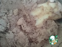 ������� "���������� �������" �����������