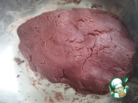 ������� "���������� �������" �����������