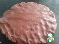 ������� "���������� �������" �����������