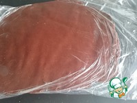 ������� "���������� �������" �����������