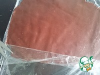 ������� "���������� �������" �����������