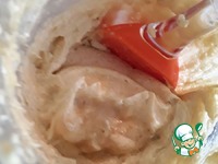 �������-��������� ������� �����������