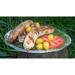 �������� ��� ����� "�������"